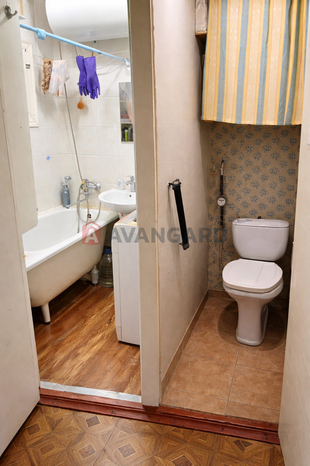 3 ��. ��������, 62/-/6 ��. �., 1/5 ������ ���� 1