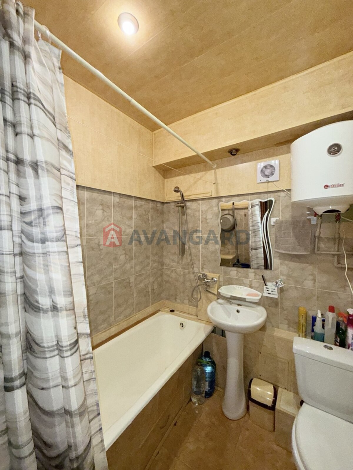 1 ��. ��������, 33/-/6 ��. �., 9/9 ������ ���� 10