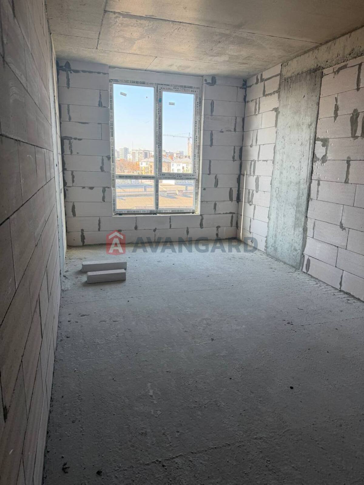 1 ����. ��������, 52,46/15,04/19 ��. �., 5/9 ���� ���� 2