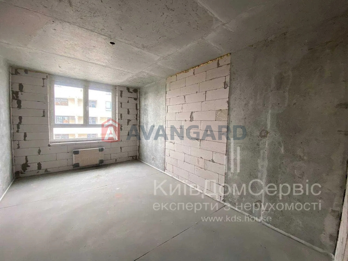 2 . , 54/-/12 . ., 24/25   3