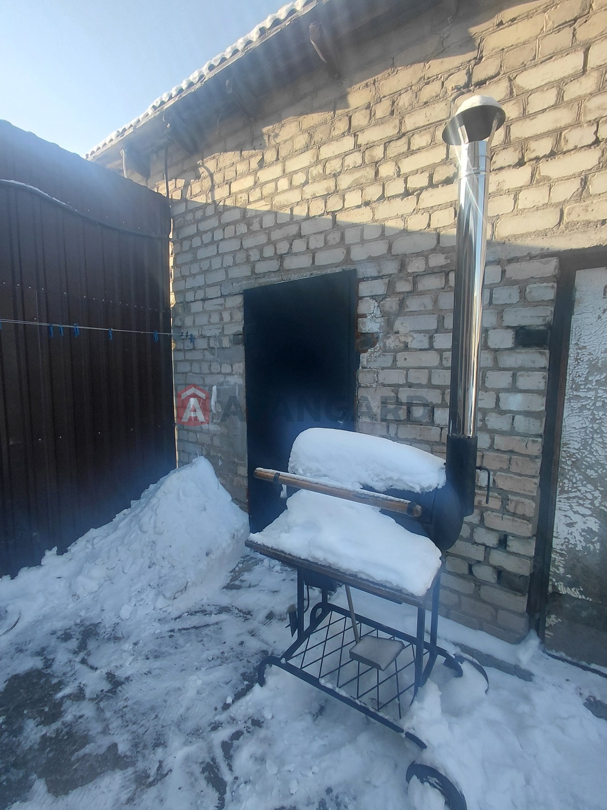 2 ��. ��������, 60/-/4 ��. �., 1/2 ������ ���� 10