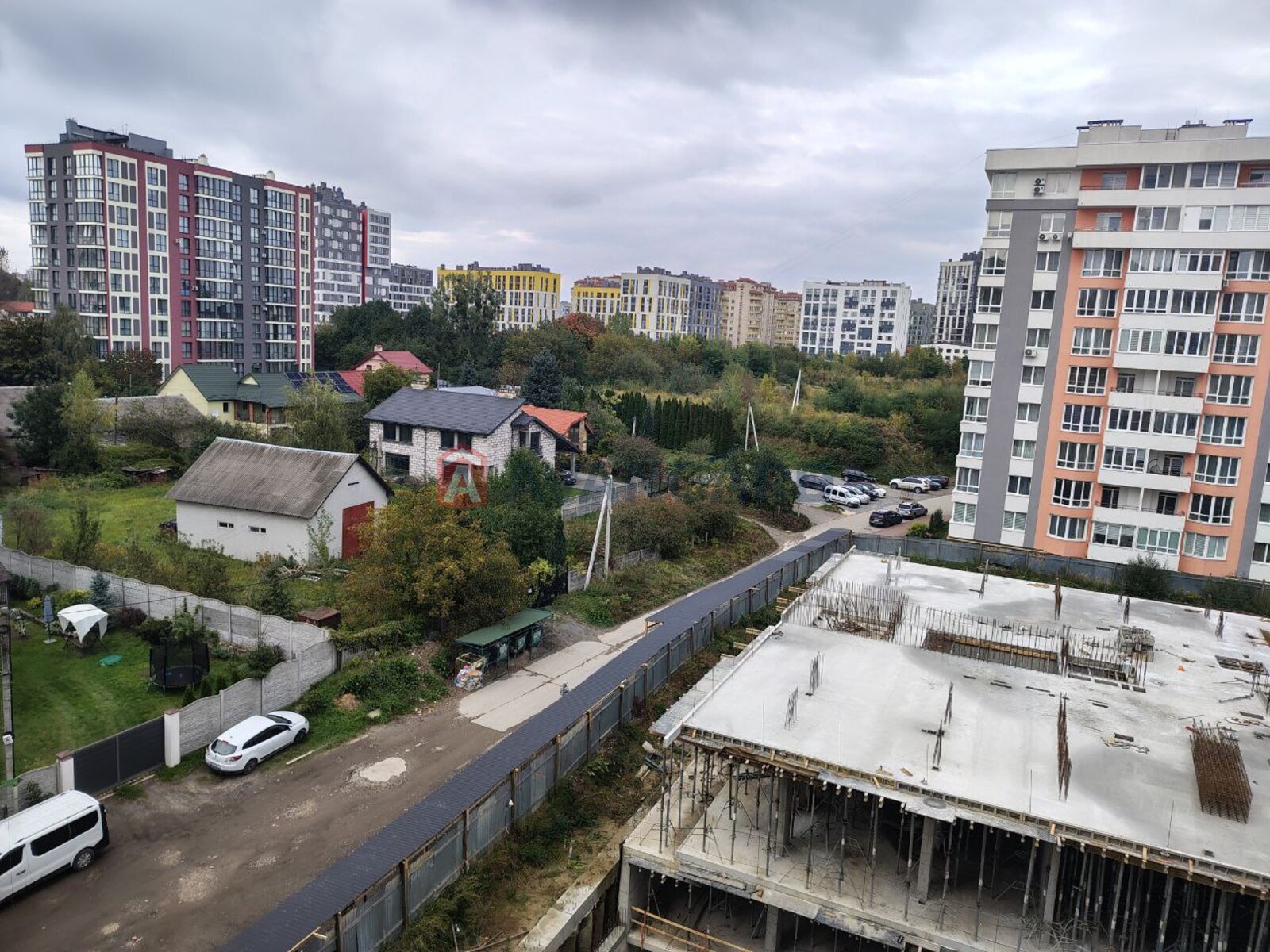 1 . , 43/19/11 . ., 6/10   19