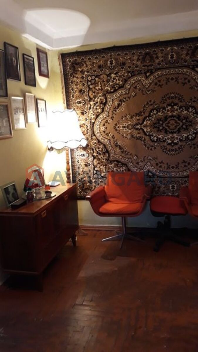 2 . , 41/27/6 . ., 4/5   2