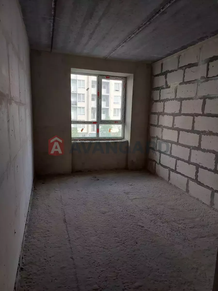 2 ����. ��������, 67/-/16 ��. �., 3/10 ���� ���� 19