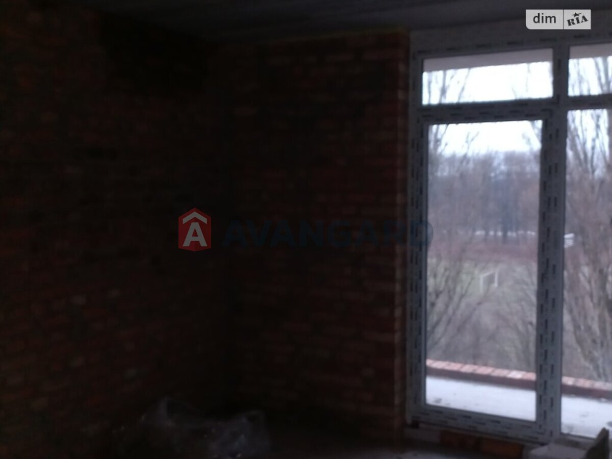 1 ��. ��������, 39/14/14 ��. �., 9/10 ������ ���� 9