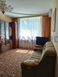 2 . , 60/-/8 . ., 4/5   2