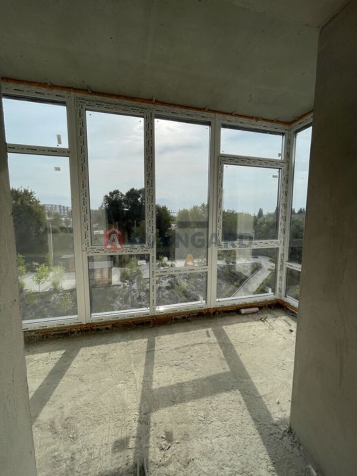 2 ����. ��������, 72/-/15 ��. �., 5/10 ���� ���� 8