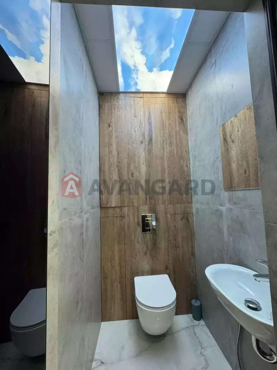 3 ��. ��������, 64/-/- ��. �., 6/13 ������ ���� 19