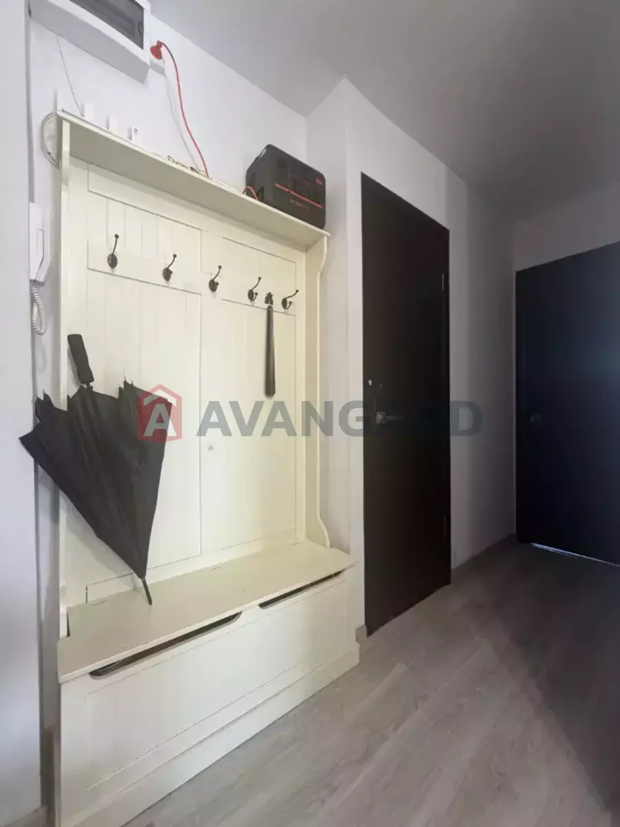 2 ��. ��������, 45/-/- ��. �., 5/5 ������ ���� 11
