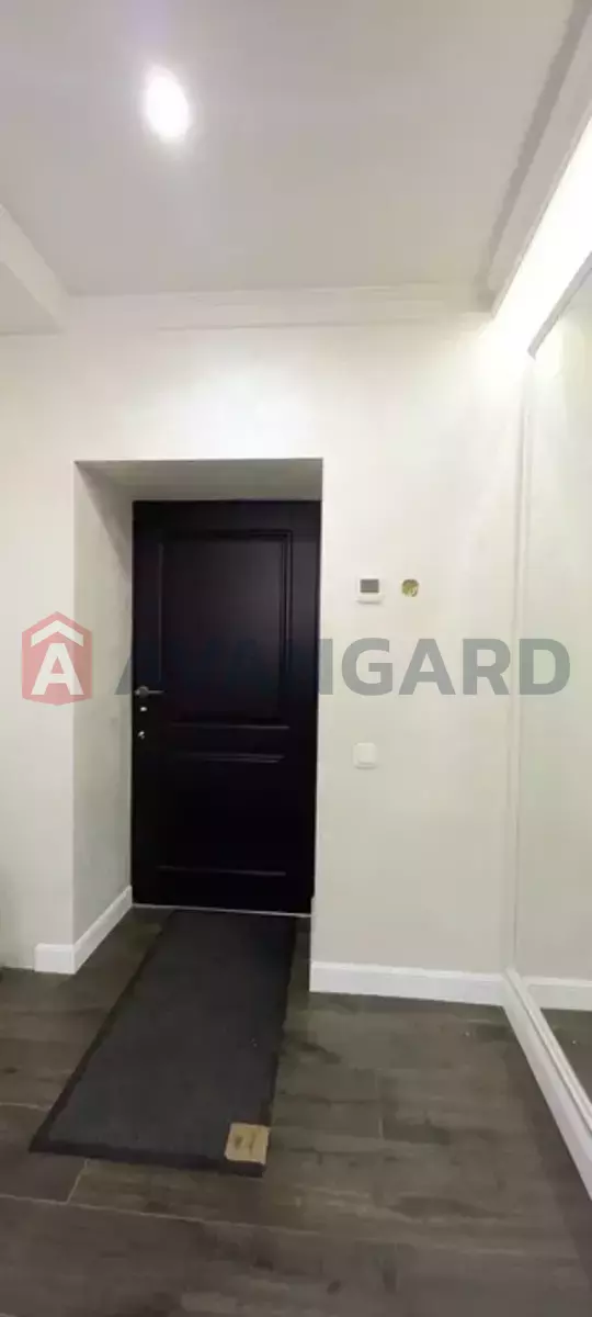 2 ����. ��������, 68/-/17 ��. �., 7/12 ���� ���� 16