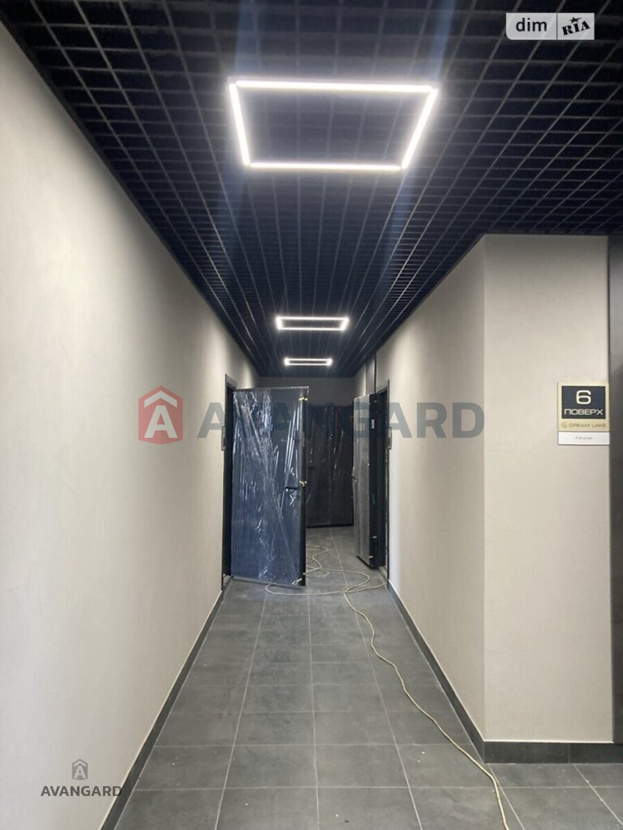 2 ����. ��������, 60/26/16 ��. �., 6/10 ���� ���� 2