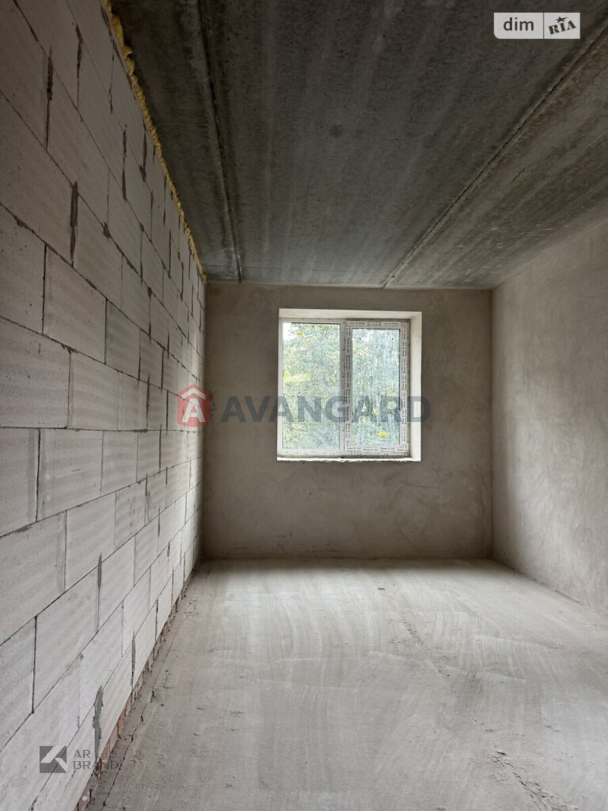 2 комн. квартира, 51/-/- кв. м., 3/10 этаж фото 3 2 комн. квартира, 51/-/- кв. м., 3/10 этаж фото 3
