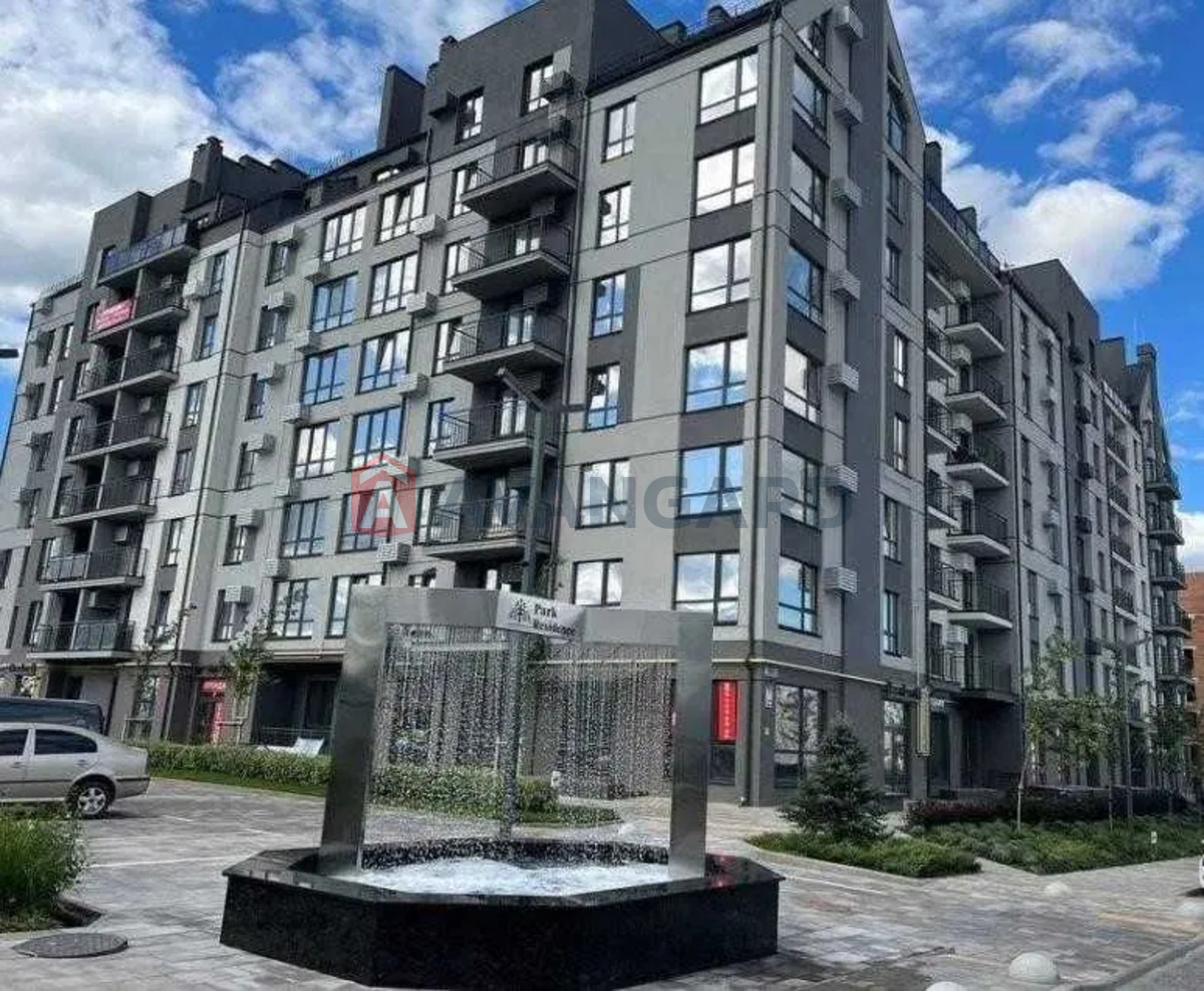 2 ����. ��������, 63/-/12 ��. �., 3/9 ���� ���� 10