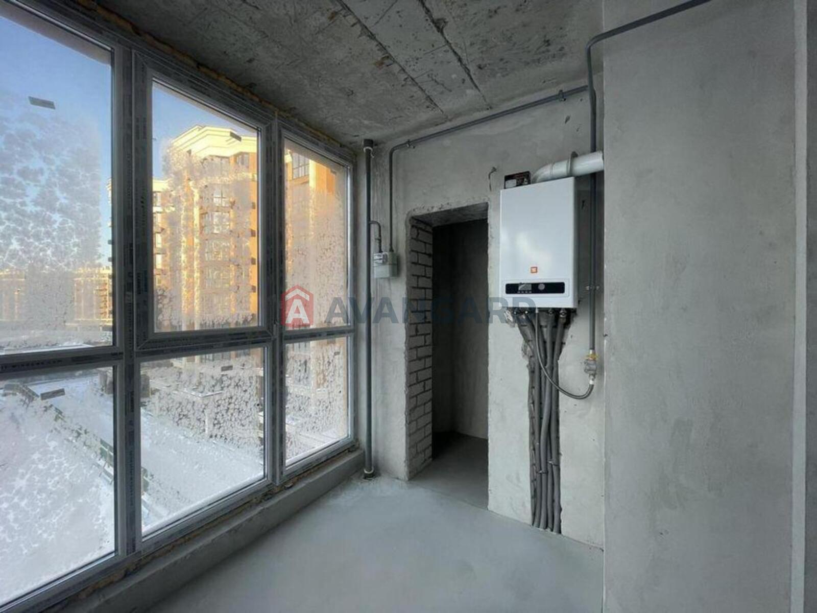 2 ��. ��������, 66/-/18 ��. �., 5/10 ������ ���� 9