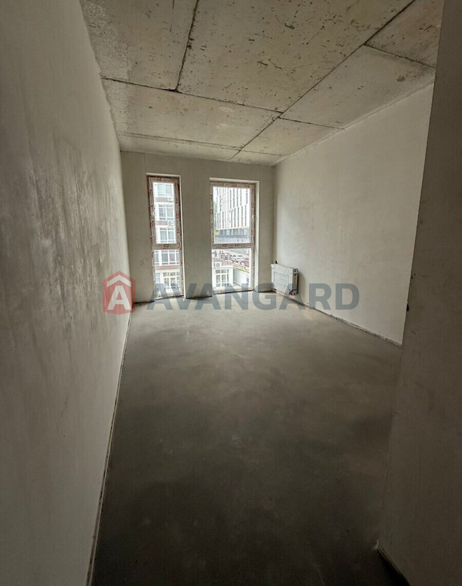 2 кім. квартира, 60,1/27/16,2 кв. м., 3/9 поверх фото 14 2 кім. квартира, 60,1/27/16,2 кв. м., 3/9 поверх фото 14