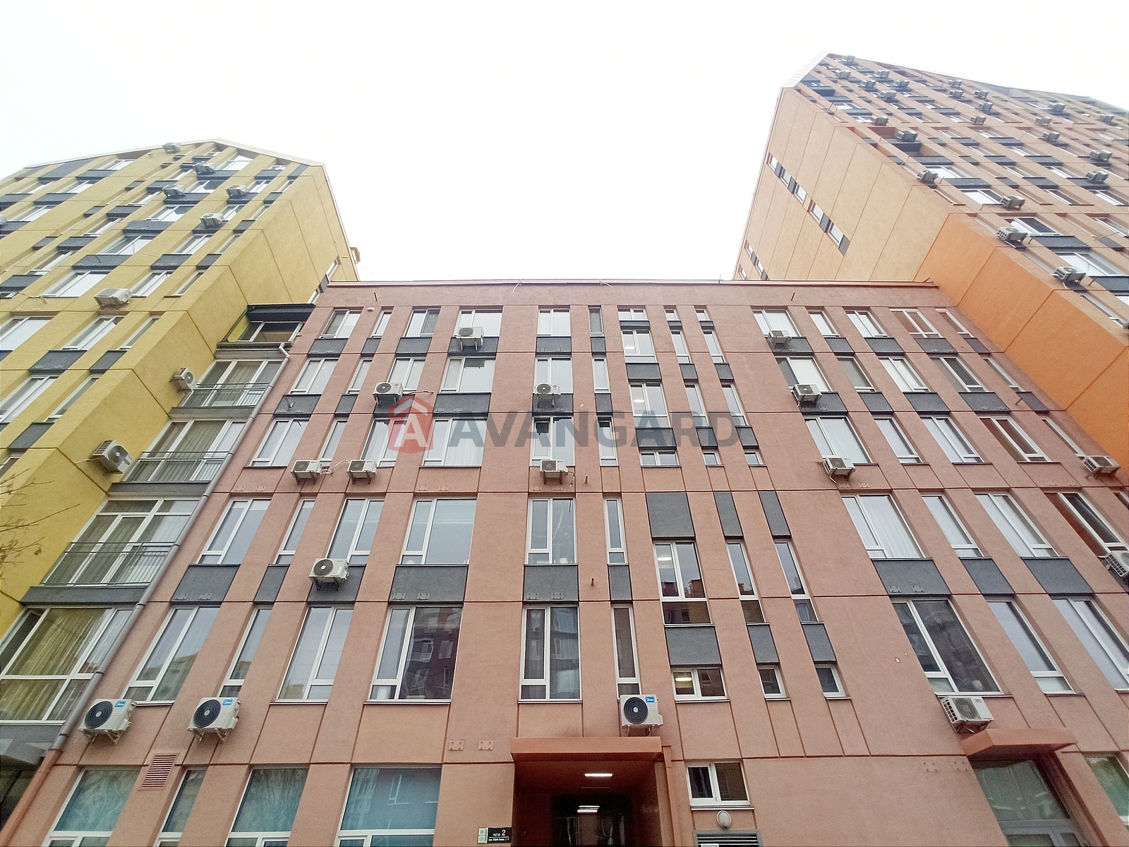 2 ��. ��������, 52/24,3/16,4 ��. �., 5/16 ������ ���� 1