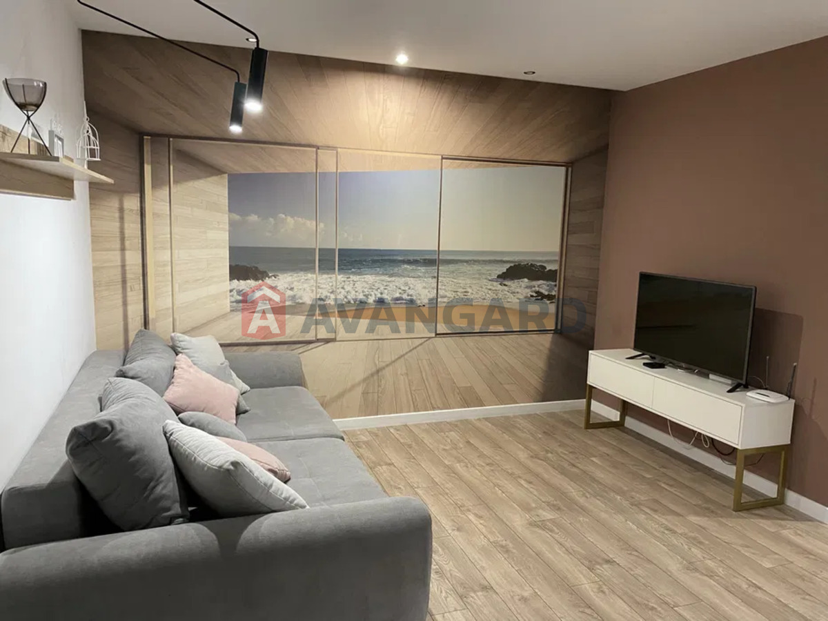 1 . , 70/-/15 . ., 3/14   1