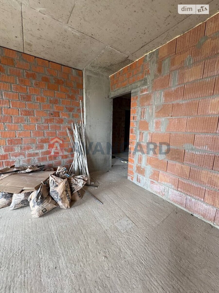 2 . , 77/31/- . ., 5/7   4