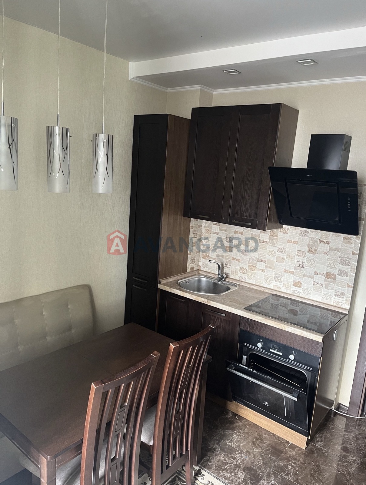 1 . , 41.60/29/10.80 . ., 12/23   4