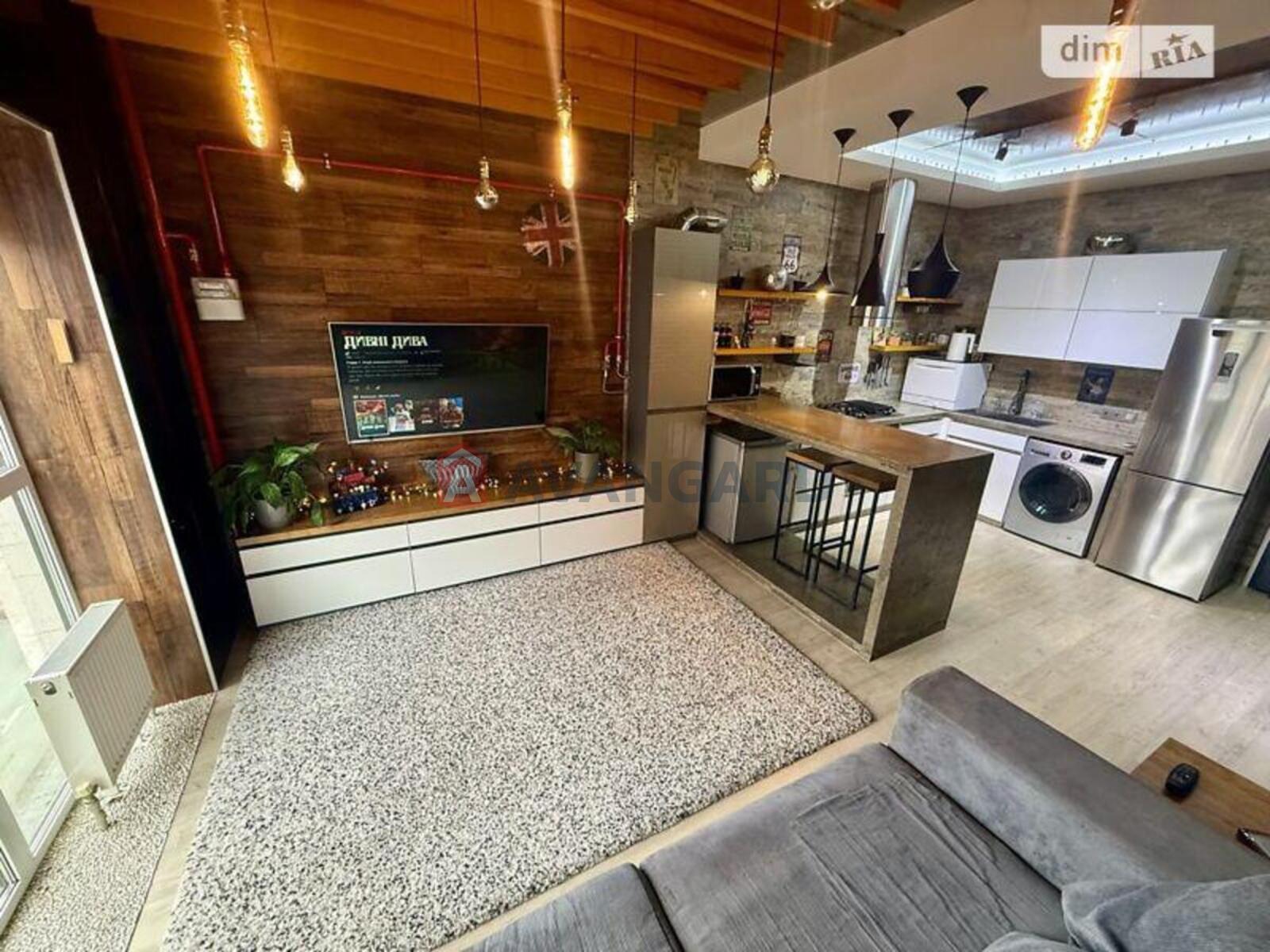 2 ��. ��������, 53/18/25 ��. �., 3/5 ������ ���� 5