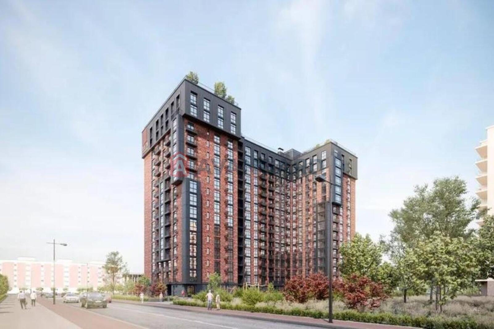 3 ��. ��������, 83/36/25 ��. �., 10/16 ������ ���� 3