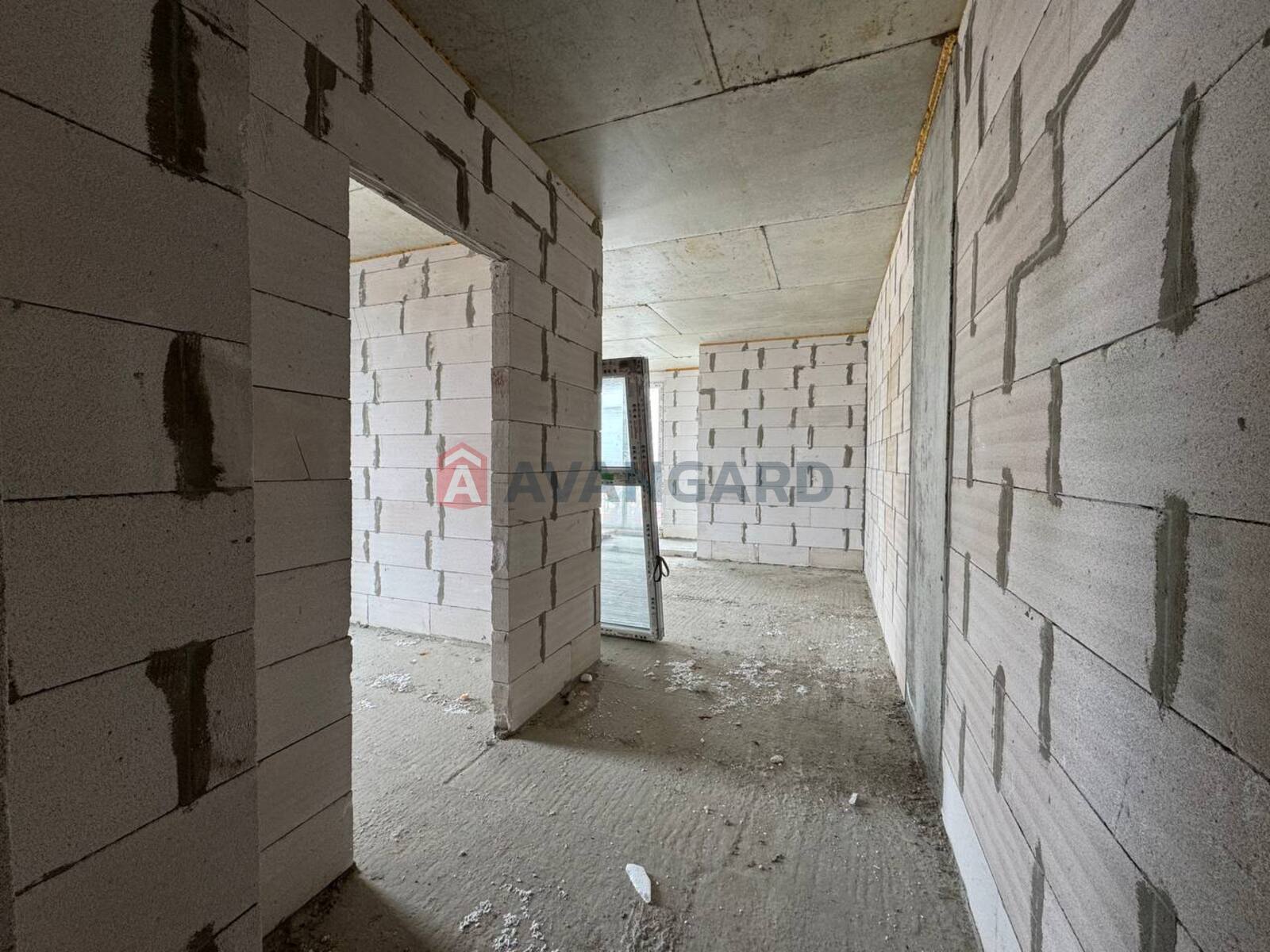 1 ��. ��������, 32,5/14/14 ��. �., 7/7 ������ ���� 12