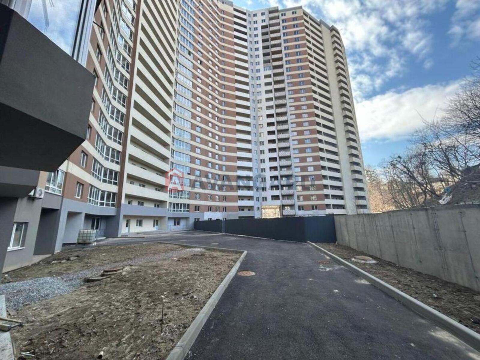 2 ��. ��������, 64/-/13 ��. �., 20/26 ������ ���� 1