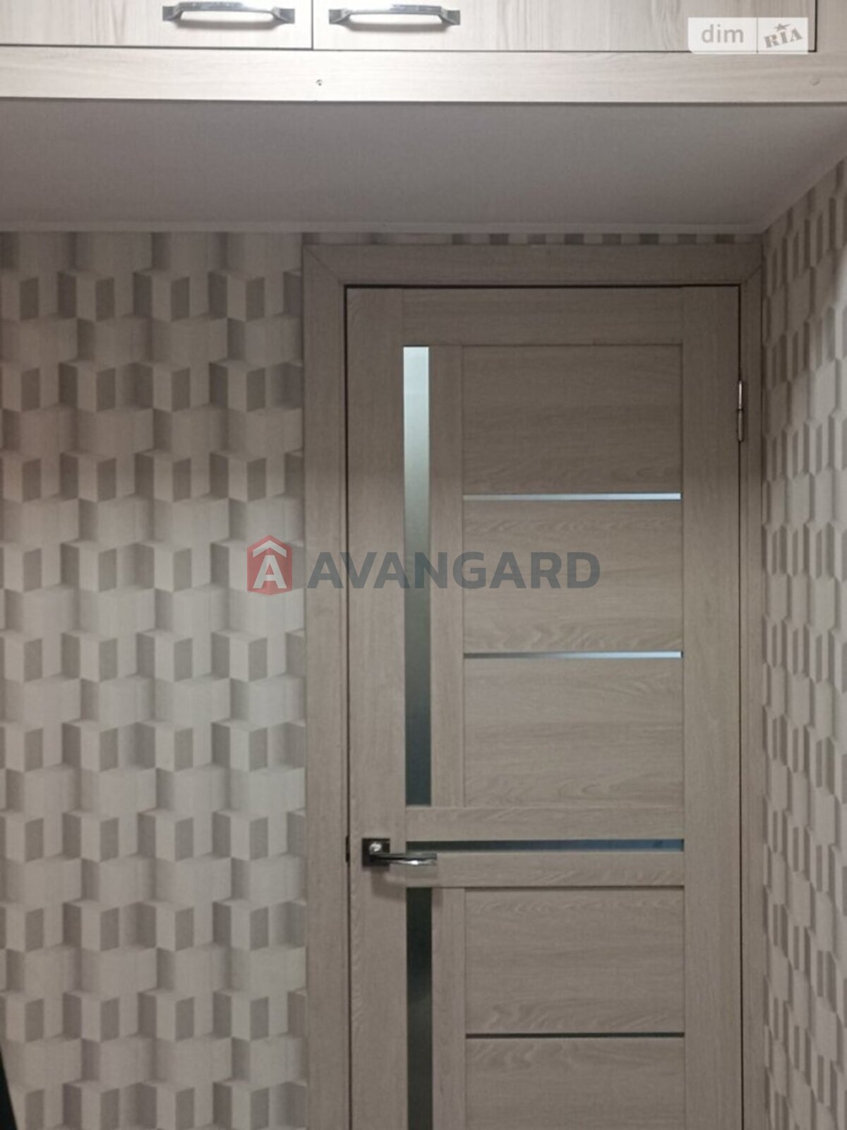 2 ��. ��������, 36/25/4 ��. �., 1/10 ������ ���� 13