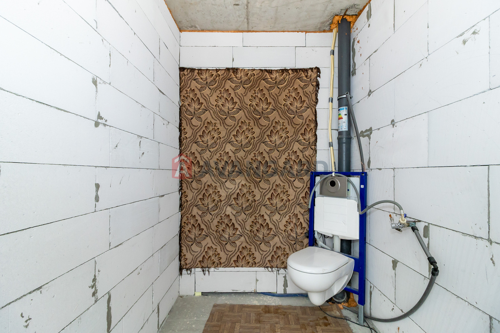 2 . , 51,5/42/6 . ., 27/27   13