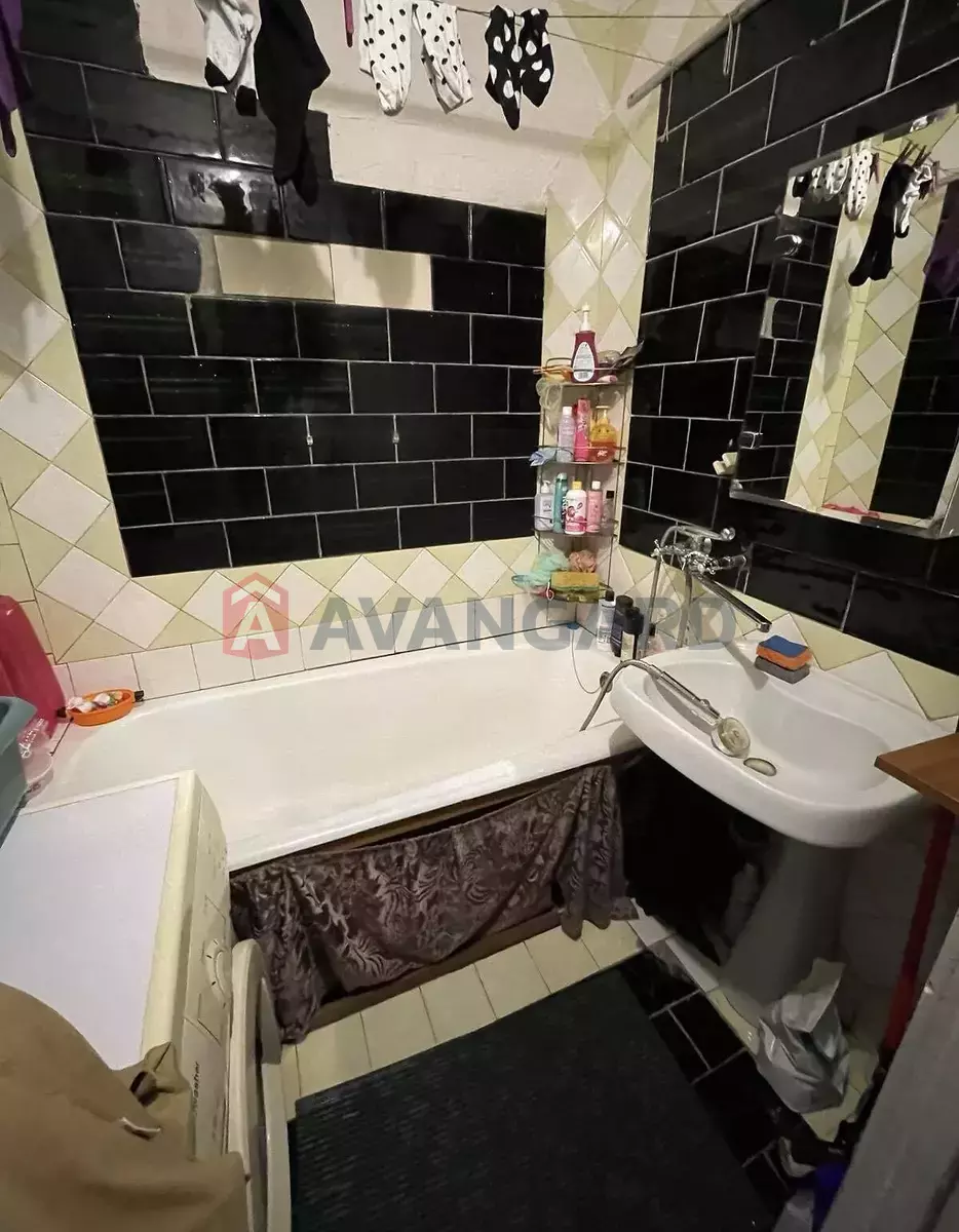 2 . , 52/33/8 . ., 3/9   9