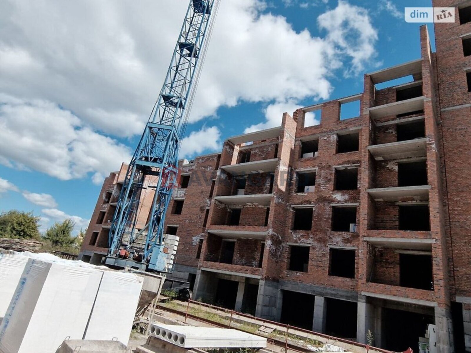 1 ����. ��������, 37/-/- ��. �., 1/10 ���� ���� 2