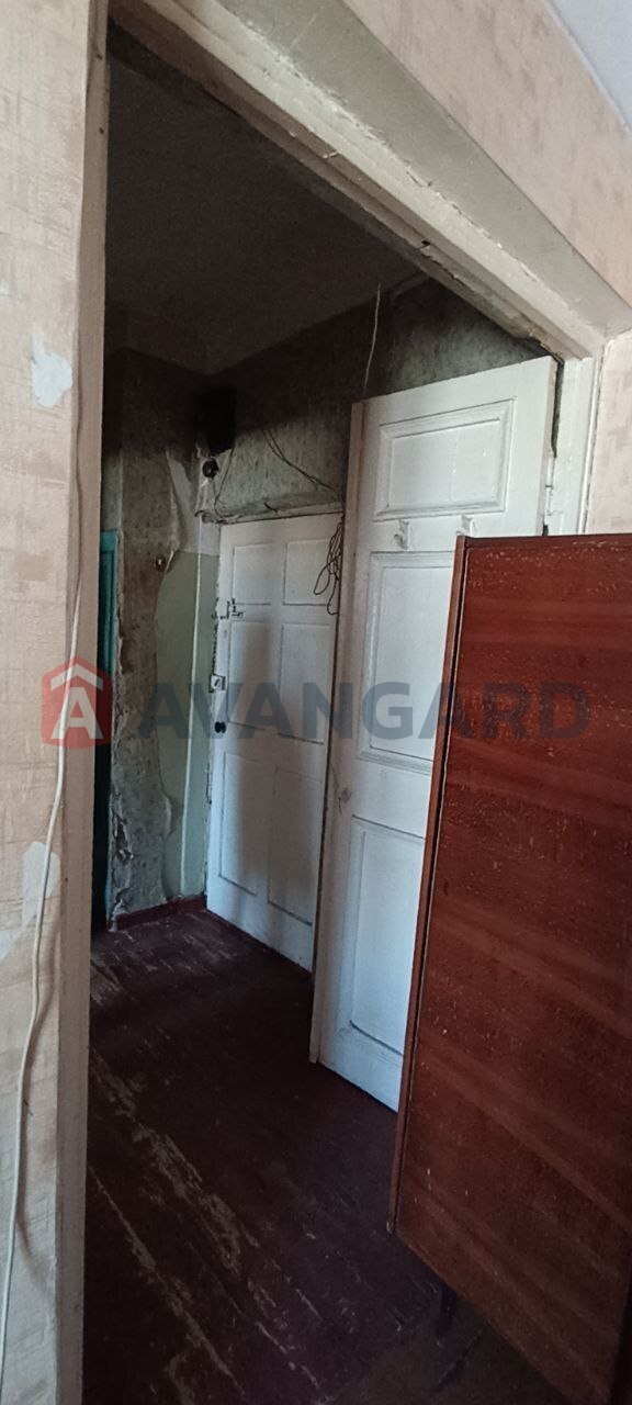 2 комн. квартира, 45/-/6 кв. м., 1/2 этаж фото 5 2 комн. квартира, 45/-/6 кв. м., 1/2 этаж фото 5