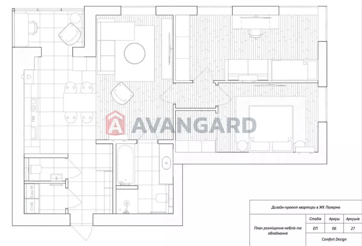 3 ����. ��������, 90/38/30 ��. �., 6/10 ���� ���� 25