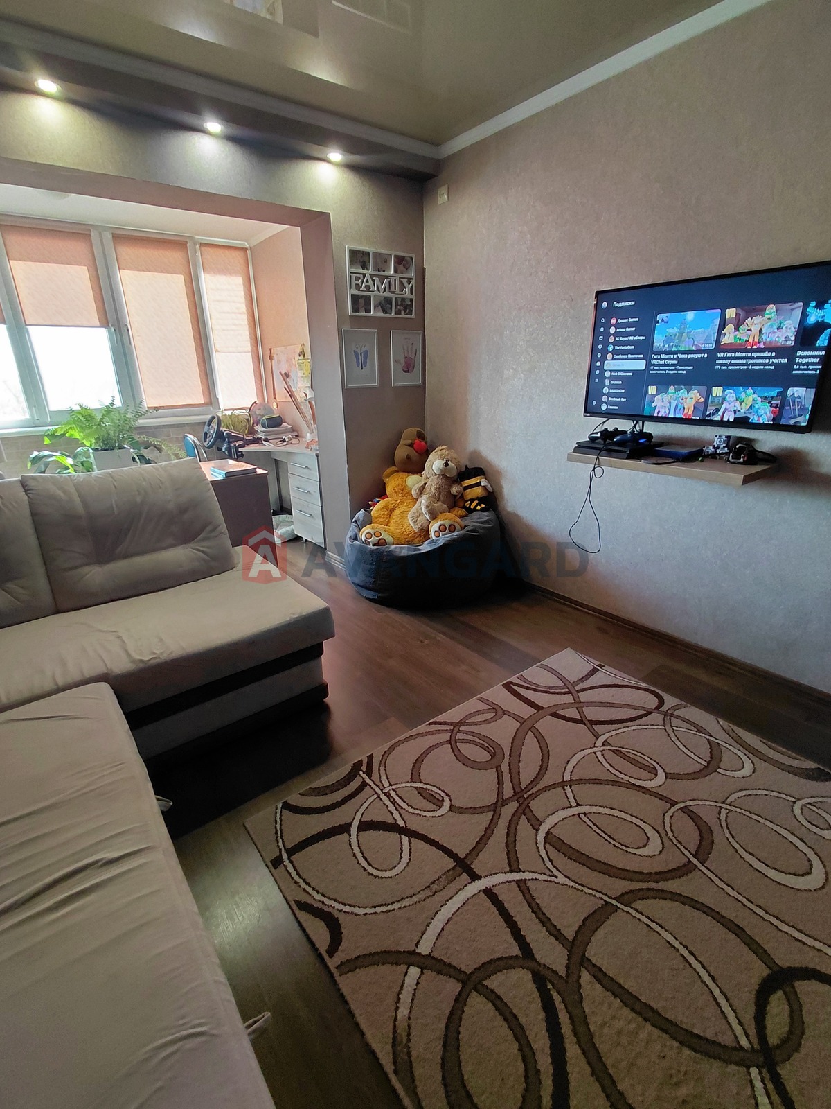 2 ����. ��������, 50/28/8 ��. �., 6/9 ���� ���� 14