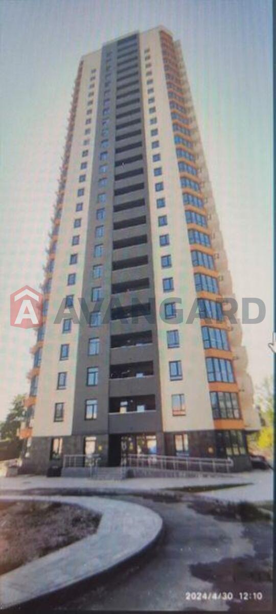 1 . , 45/-/10 . ., 18/26   4