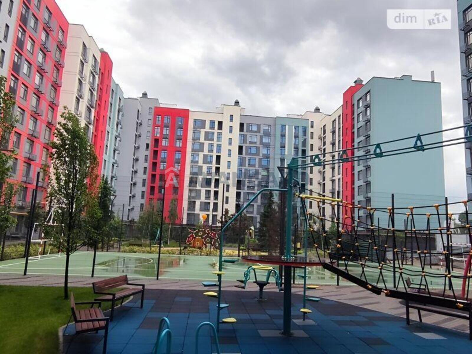 2 ��. ��������, 67/34/11 ��. �., 9/10 ������ ���� 23