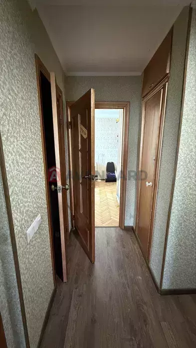 4 . , 80.7/-/8.4 . ., 5/9   7