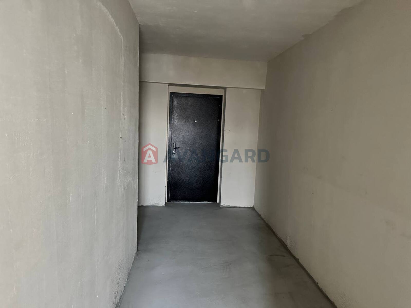 1 . , 48/-/20 . ., 7/9   6