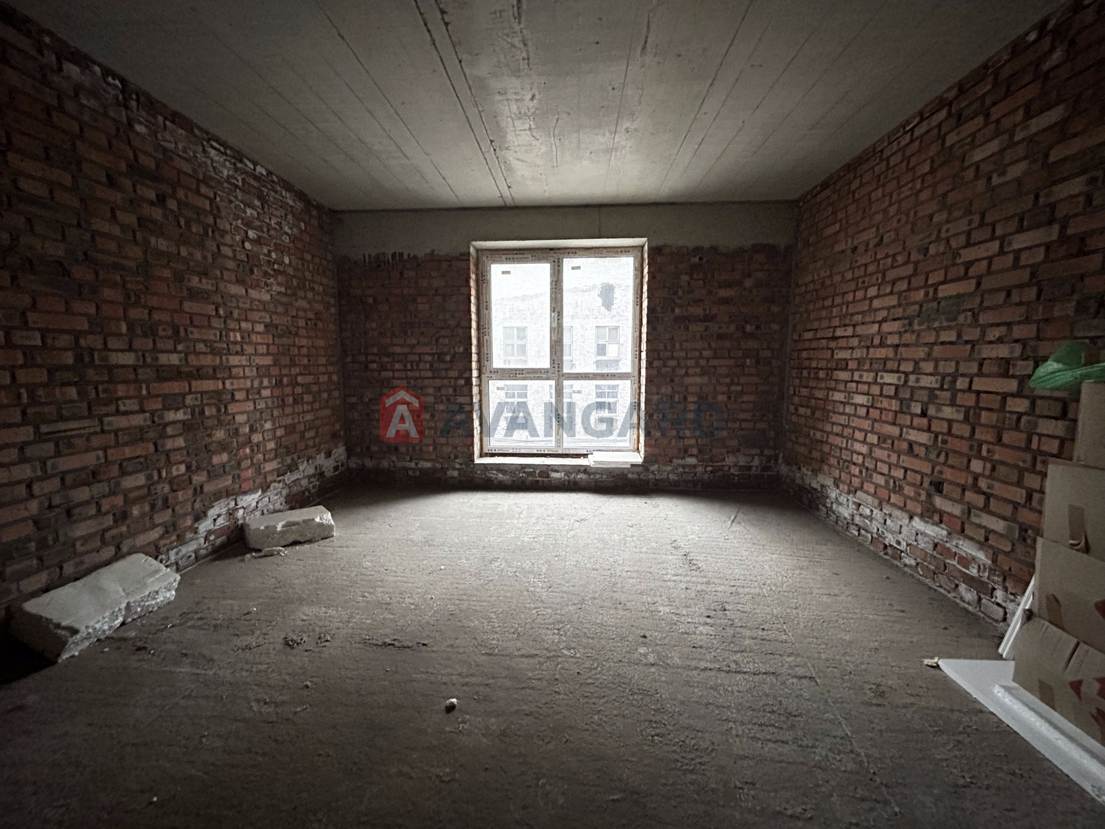 2 . , 78,8/38,1/19,7 . ., 2/6   16