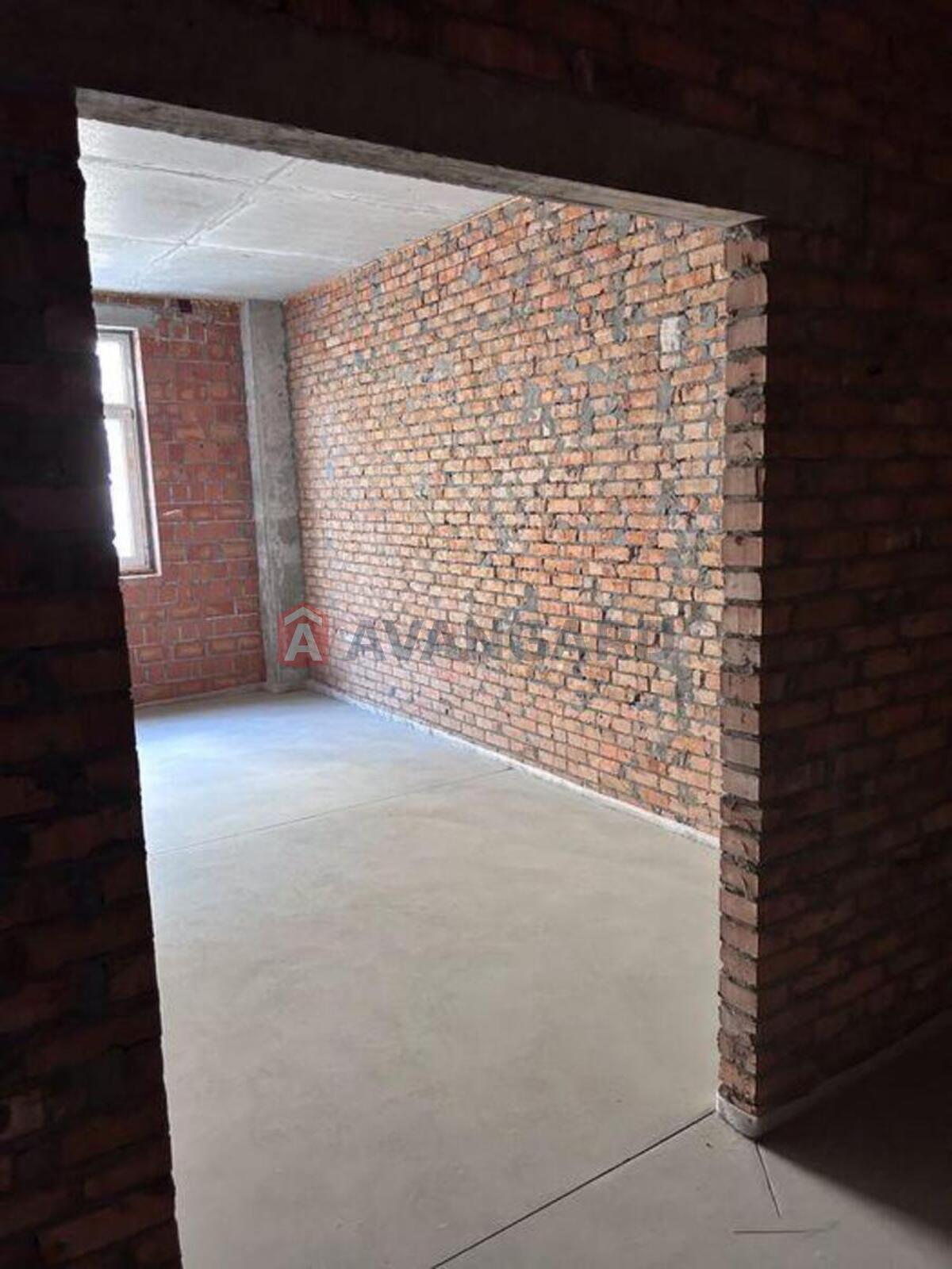 3 ��. ��������, 108/-/14 ��. �., 4/13 ������ ���� 11