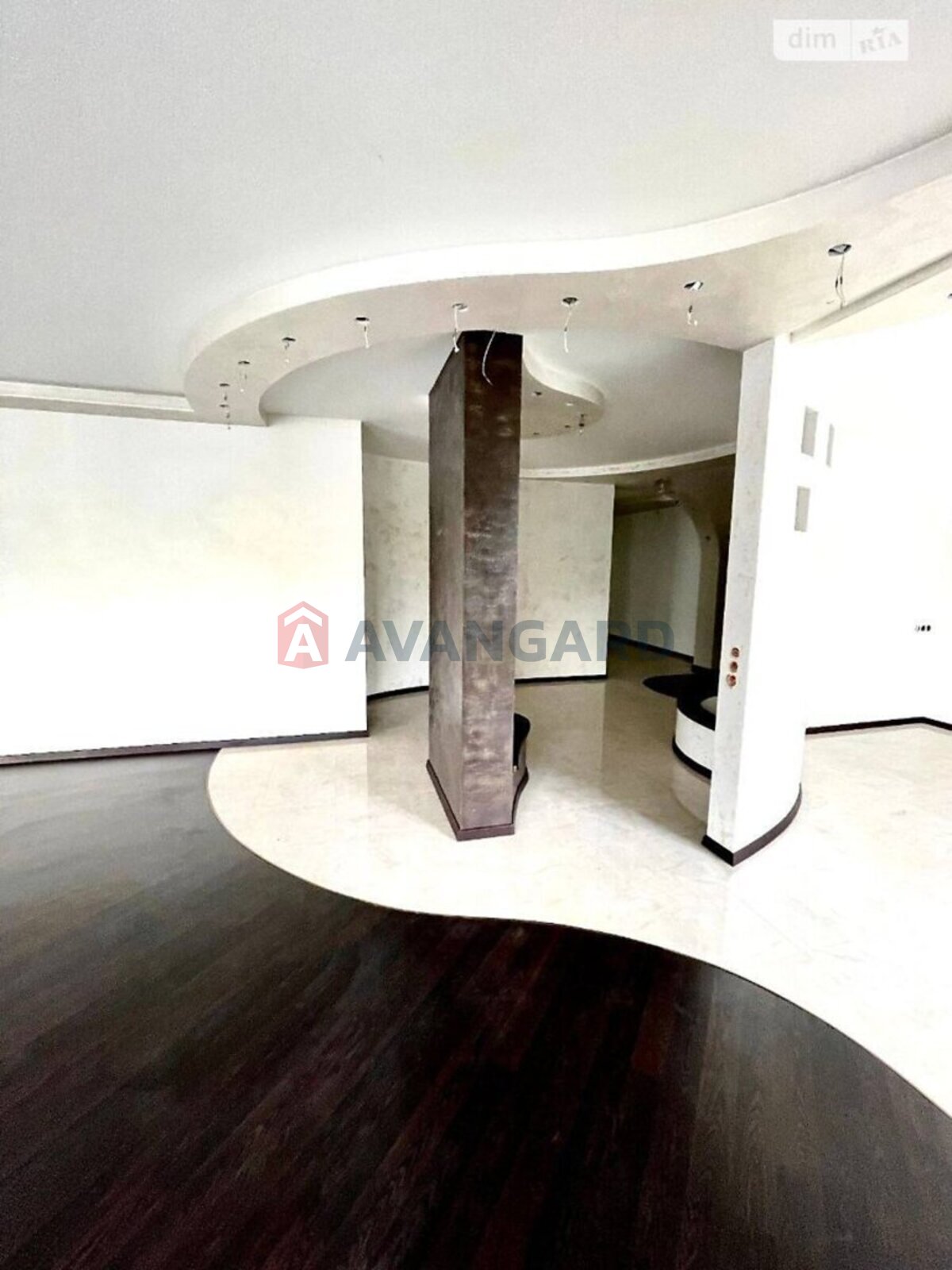 5 ��. ��������, 197/-/- ��. �., 3/6 ������ ���� 4