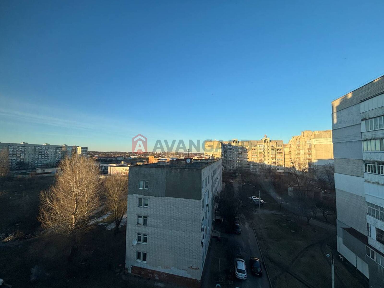 2 ��. ��������, 64/32/10 ��. �., 7/10 ������ ���� 11