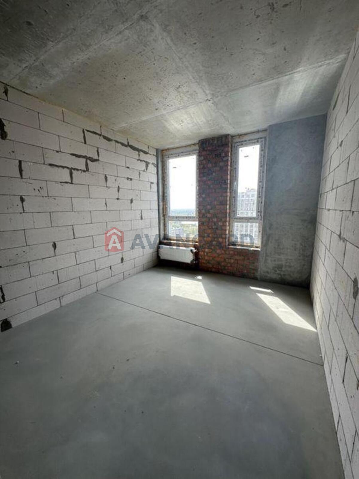 2 ��. ��������, 52/-/23 ��. �., 24/26 ������ ���� 7