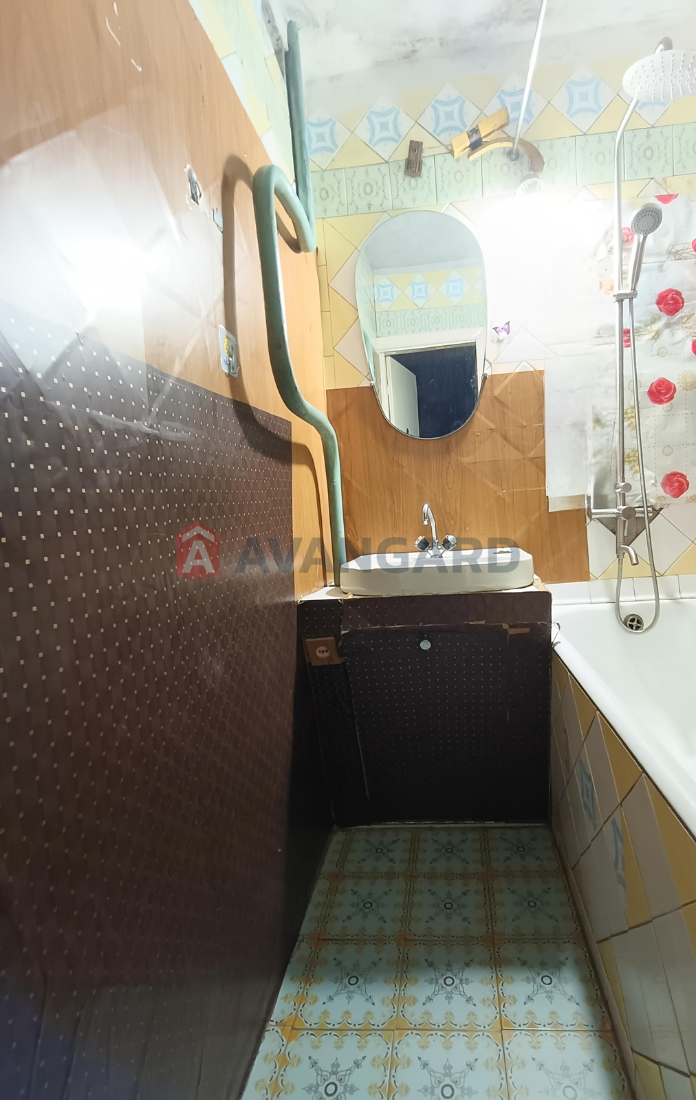 3 . , 61/40,2/6 . ., 11/16   7