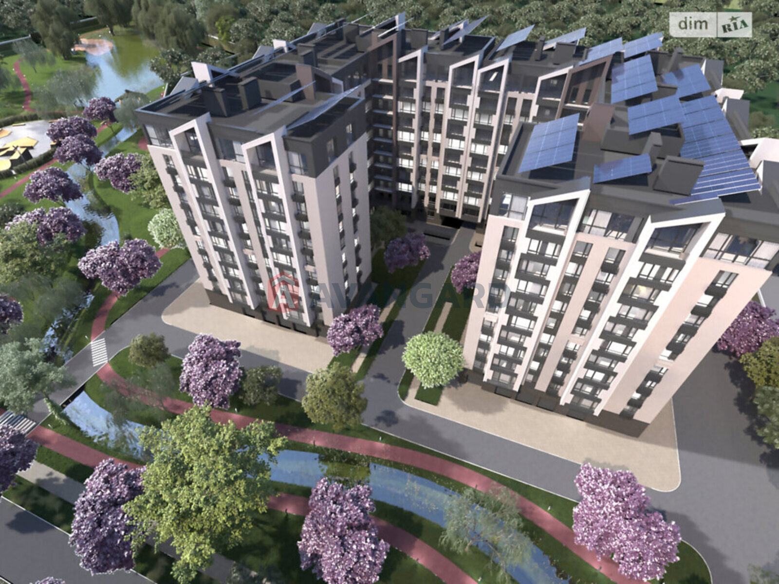 2 ��. ��������, 77/-/- ��. �., 13/15 ������ ���� 3