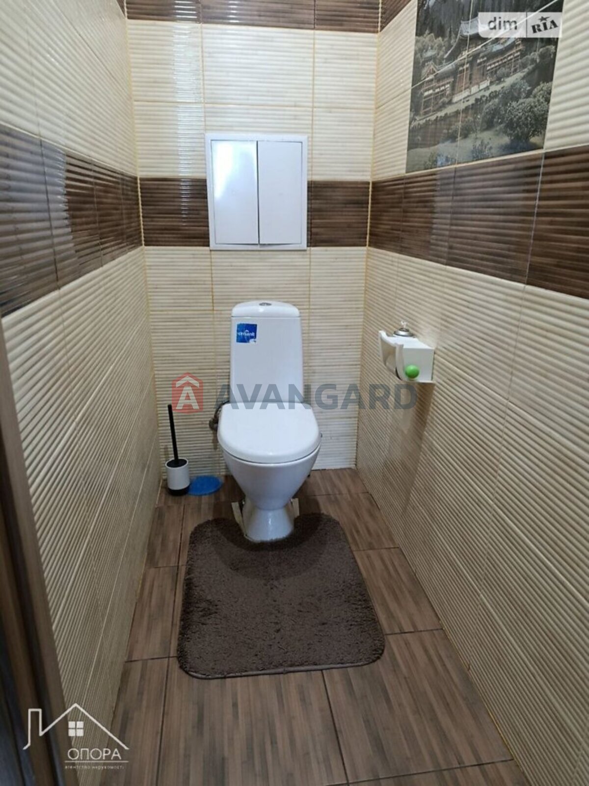 2 ��. ��������, 73/35/12 ��. �., 2/10 ������ ���� 6