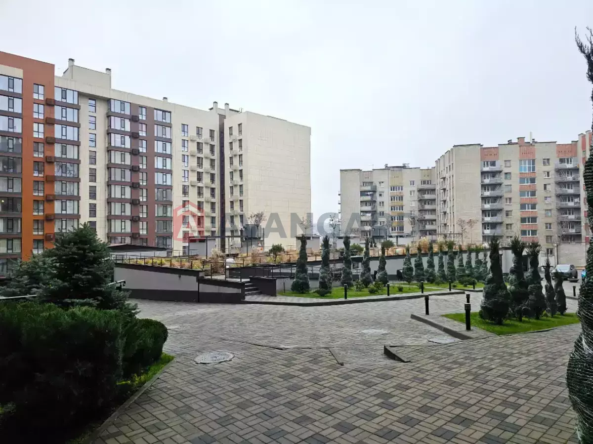 3 ��. ��������, 107/73/18 ��. �., 10/10 ������ ���� 8