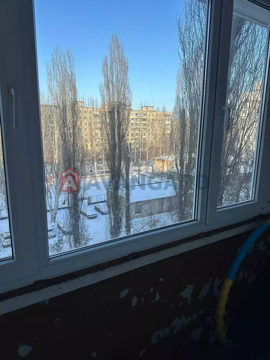 2 ����. ��������, 51/-/8 ��. �., 6/9 ���� ���� 7