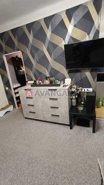 2 ��. ��������, 46/29/6,5 ��. �., 4/4 ������ ���� 11