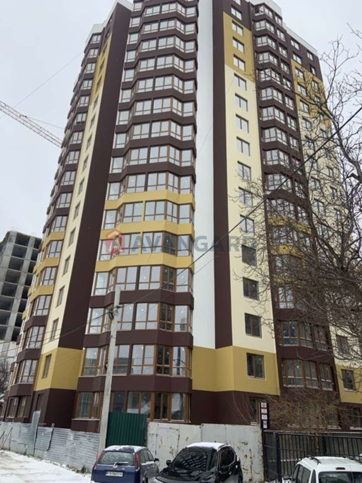 1 ��. ��������, 56/-/13 ��. �., 17/19 ������ ���� 1